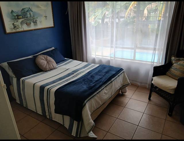 3 BEDROOM HOUSE FOR SALE IN BO-DORP